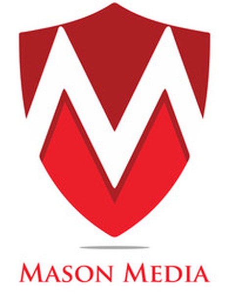 Mason Media Aerial Imaging