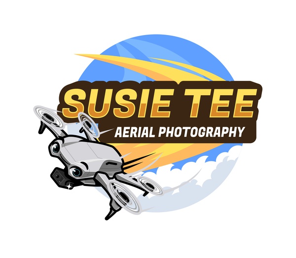 Susie Tee Aerial Photography LLC