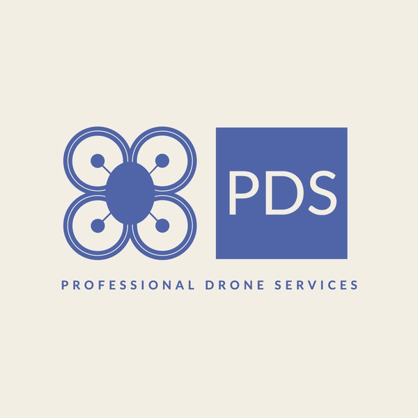 Professional Drone Services