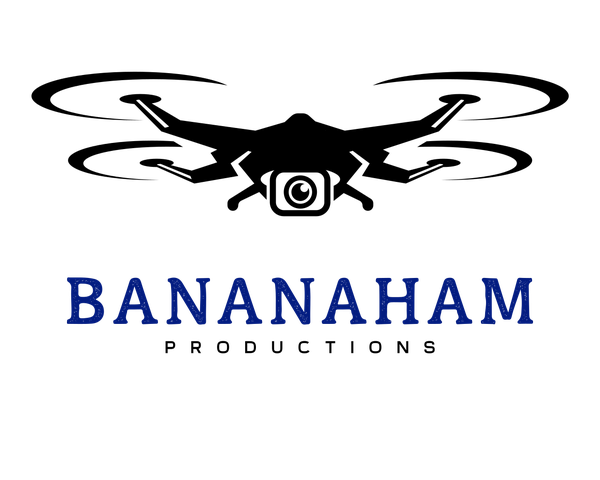BananaHam Productions, LLC