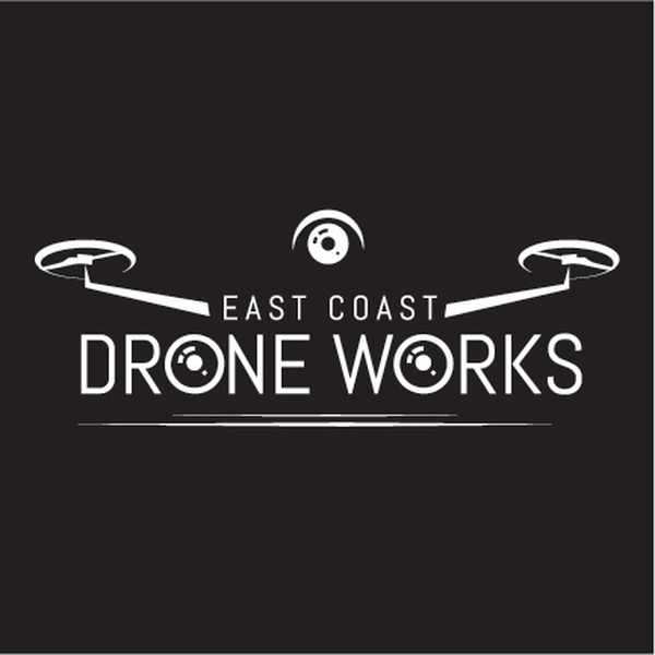 East Coast Drone Works LLC