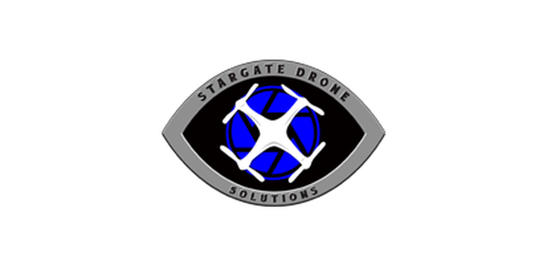 Stargate Drone Solutions, LLC