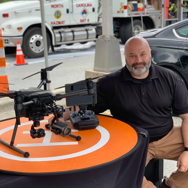 Jaybird Aerial Photography, LLC