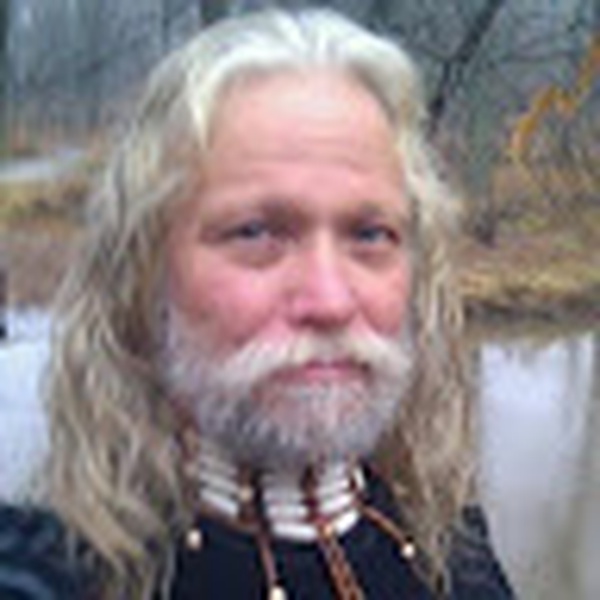 droneaugraphy.com Snodgrass Aerial Photography