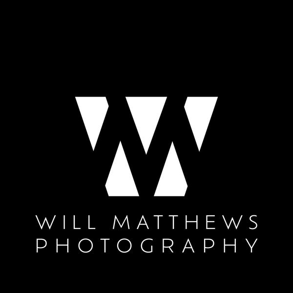 Will Matthews Photography