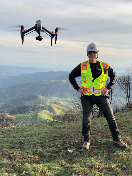 AERIAL REFLECTIONS & GROUND MEDIA, LLC
