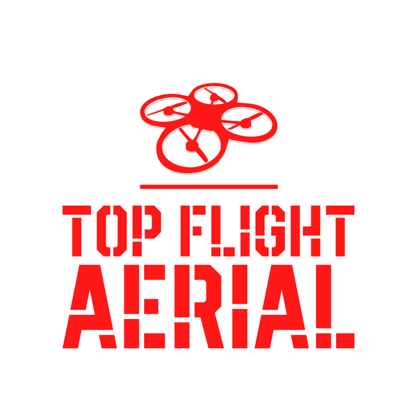 Top Flight Aerial LLC