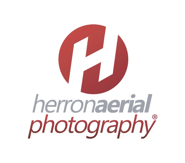 Herron Aerial Photography