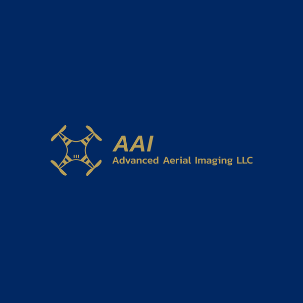 Advanced Aerial Imaging LLC