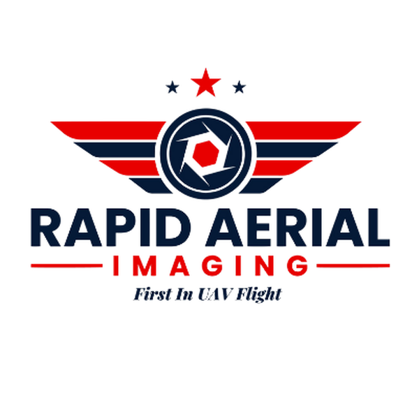 Rapid Aerial Imaging