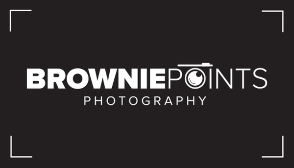 Brownie Points Photography