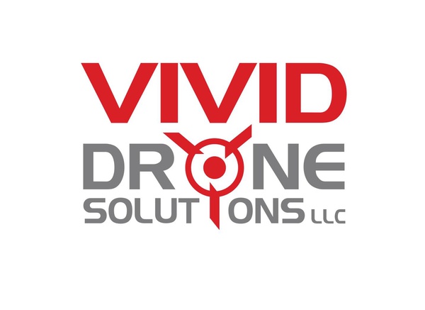 Vivid Drone Solutions LLC