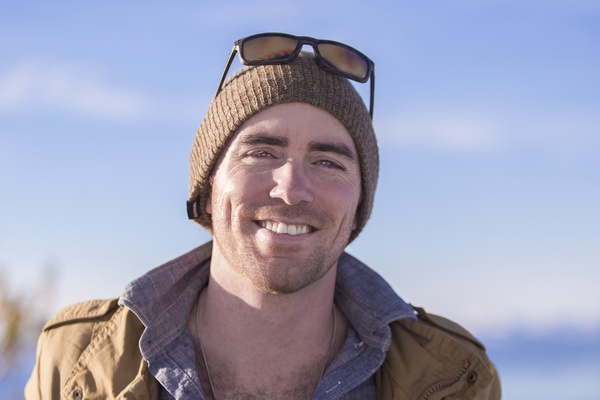 Jeremy Jensen Media