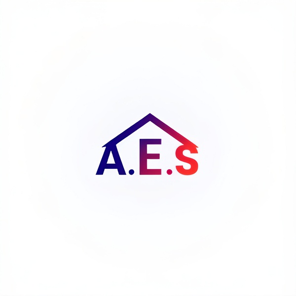 Advanced Expert Solutions LLC