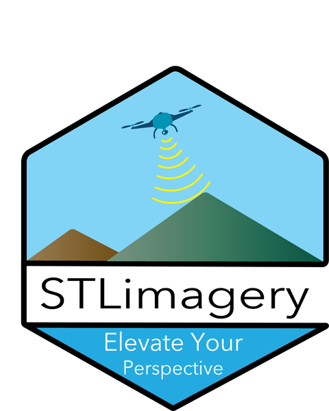 Sky's The Limit Imagery